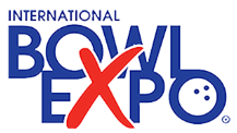 International Bowl Expo 2026 logo