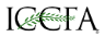 International Cemetery, Cremation & Funeral Association - ICCFA logo
