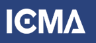International City/County Management Association - ICMA logo
