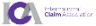 International Claim Association - ICA Education Conference logo