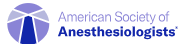 International Conference on Advances in Surgery and Anesthesia logo