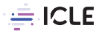 International Conference on Lymphocyte Engineering - ICLE logo