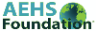 International Conference on Soil, Water, Energy, and Air - AEHS logo