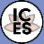 International Congress of Esthetics & Spa logo