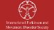 International Congress of Parkinson's Disease & Movement Disorders logo