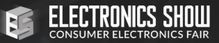 International Consumer Electronics Fair logo