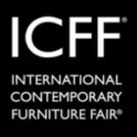 ICFF 2026 – International Contemporary Furniture Fair logo
