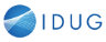 International DB2 Users Group - IDUG logo