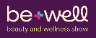 International Esthetics, Cosmetics & Spa Conference Florida logo