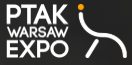 International Furniture Industry Trade Fair logo