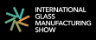 International Glass Manufacturing Show logo