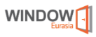 International Istanbul Window Fair logo