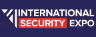 International Security Expo logo