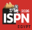 International Society for Pediatric Neurosurgery - ISPN Annual Meeting logo