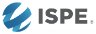 International Society for Pharmaceutical Engineering - ISPE logo