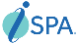 International Spa Association - ISPA Conference & Expo logo