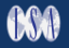 International Studies Association - ISA logo