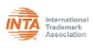 International Trademark Association - INTA Annual Meeting+ logo