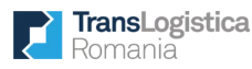 International Transport & Logistics Exhibition logo