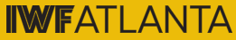 International Woodworking Fair logo