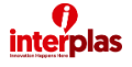 Interplas 2026 logo