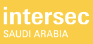 Intersec - Security, Safety & Protection Exhibition logo