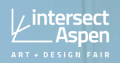 Intersect Aspen logo