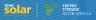 Intersolar & Energy Storage North America - IESNA Texas logo