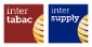 InterTabac & InterSupply - Tobacco Goods logo