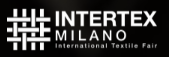 Intertex Milano 2026 logo