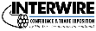 INTERWIRE - Conference & Trade Exposition logo