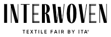 Interwoven 2026 logo