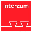 interzum forum italy 2026 logo