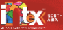 Intex Sri Lanka logo