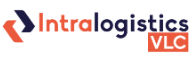 Intralogistics Valencia 2026 logo