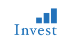 INVEST logo