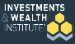 Investments & Wealth Institute Annual Conference Experience logo