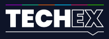 IoT Tech Expo North America 2026 logo