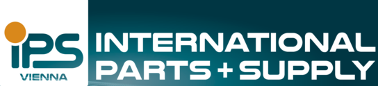 IPS Vienna 2026 logo