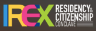 IREX Residency & Citizenship Conclave logo