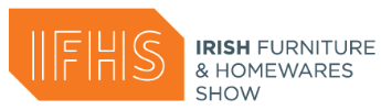Irish Furniture & Homewares Show 2026 logo