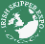 Irish Skipper Expo - Exhibition for the Fishing and Processing Industry logo