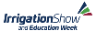 Irrigation Show & Education Conference logo