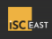 ISC East - Security Solutions logo