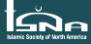 Islamic Society of North America - ISNA logo