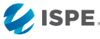 2026 ISPE AI in Life Sciences Summit logo