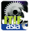 ITIF - International Trade & Industrial Machinery Show logo
