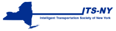 ITS-NY Annual Meeting & Technology Exhibition logo