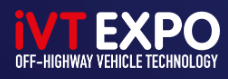 iVT Expo USA logo