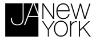 JA New York International Jewelry Show logo